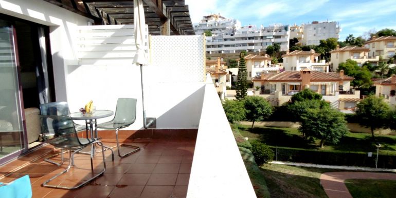 tussenverdieping-appartement-riviera-del-sol-costa-del-sol-r3550678