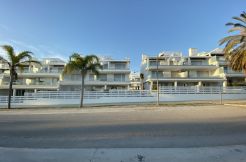 Penthouse Appartement - Cancelada, Costa del Sol