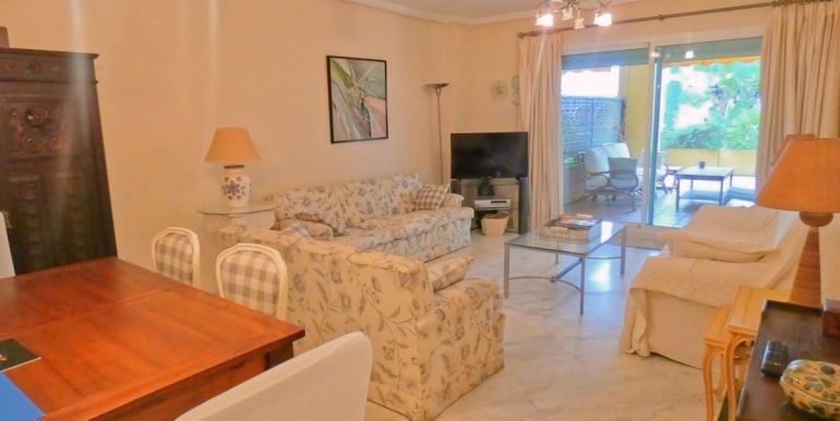 begane-grond-appartement-bahaua-de-marbella-costa-del-sol-r3554530