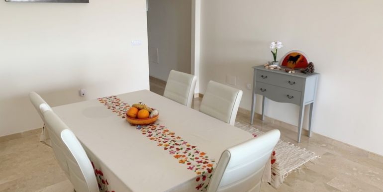 tussenverdieping-appartement-el-faro-costa-del-sol-r3555259