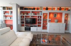 Penthouse Appartement - Marbella, Costa del Sol