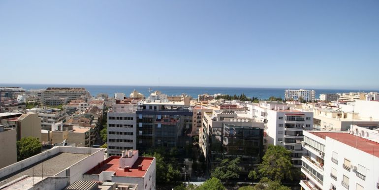 penthouse-appartement-marbella-costa-del-sol-r3556117