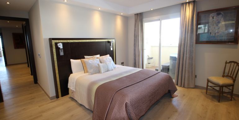 penthouse-appartement-marbella-costa-del-sol-r3556117