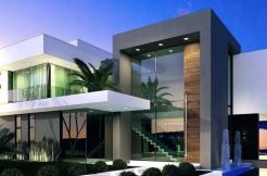 Vrijstaande Villa - Riviera del Sol, Costa del Sol
