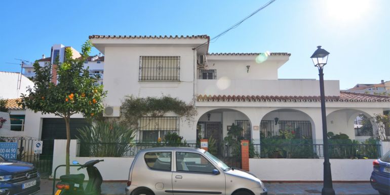 vrijstaande-villa-fuengirola-costa-del-sol-r3567154