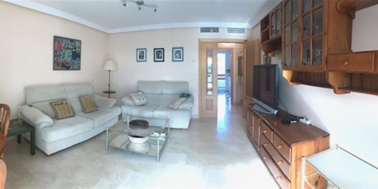penthouse-appartement-estepona-costa-del-sol-r3569308