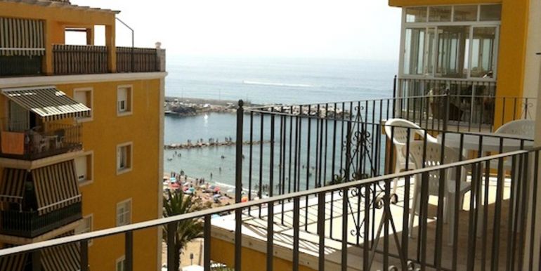 penthouse-appartement-marbella-costa-del-sol-r3576787