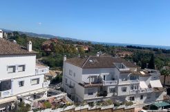 Penthouse Appartement - Nueva Andalucía, Costa del Sol