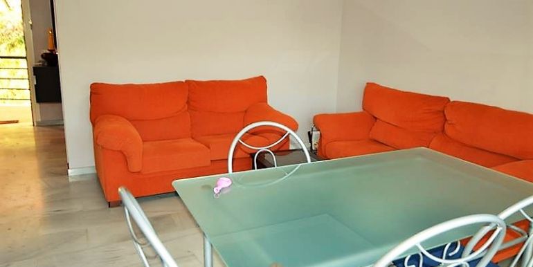 penthouse-appartement-benalmadena-costa-costa-del-sol-r3580036