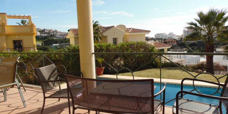 vrijstaande-villa-riviera-del-sol-costa-del-sol-r3583327