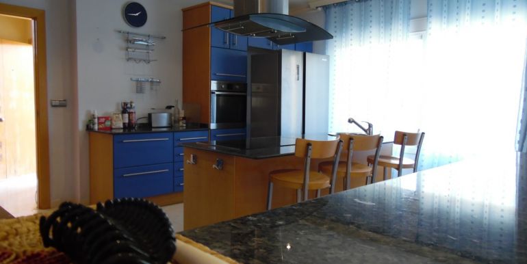 vrijstaande-villa-riviera-del-sol-costa-del-sol-r3583327