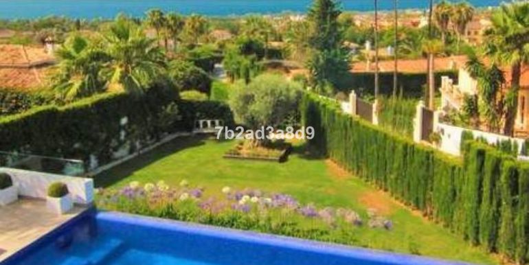 vrijstaande-villa-the-golden-mile-costa-del-sol-r3584599