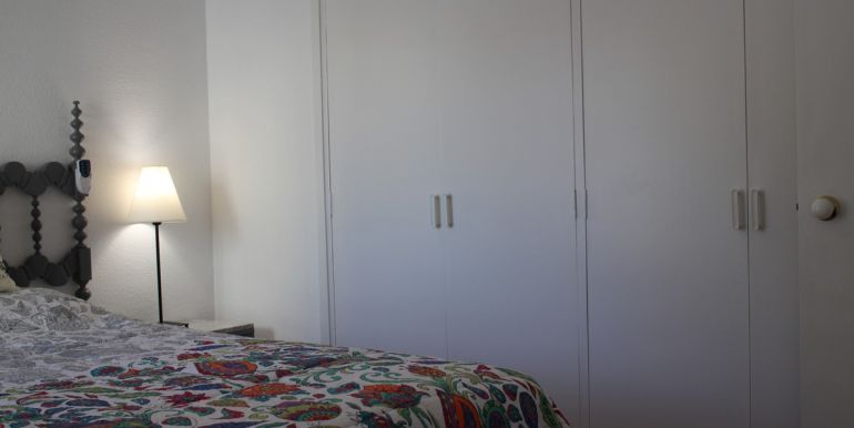 tussenverdieping-appartement-benalmadena-costa-costa-del-sol-r3585022
