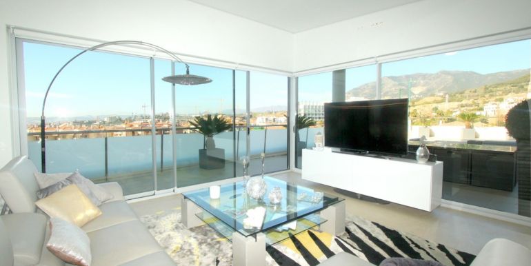 penthouse-appartement-benalmadena-costa-costa-del-sol-r3591928