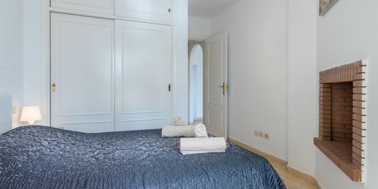 tussenverdieping-appartement-calahonda-costa-del-sol-r3592048