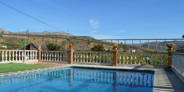 vrijstaande-villa-alora-costa-del-sol-r3594781