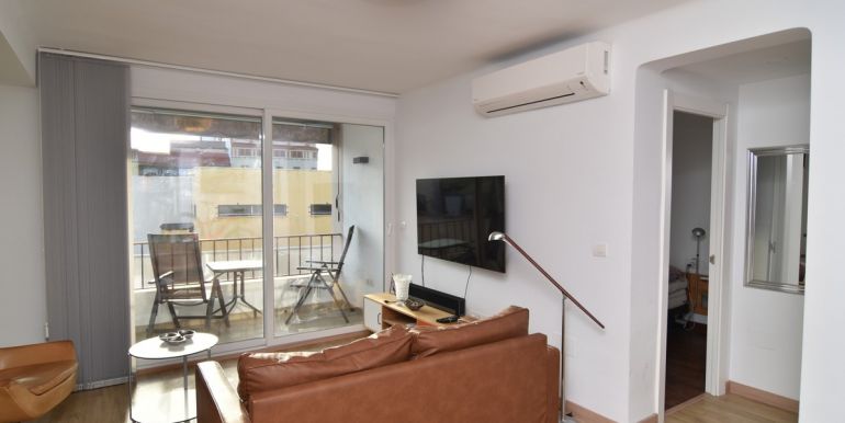 tussenverdieping-appartement-maalaga-centro-costa-del-sol-r3595765