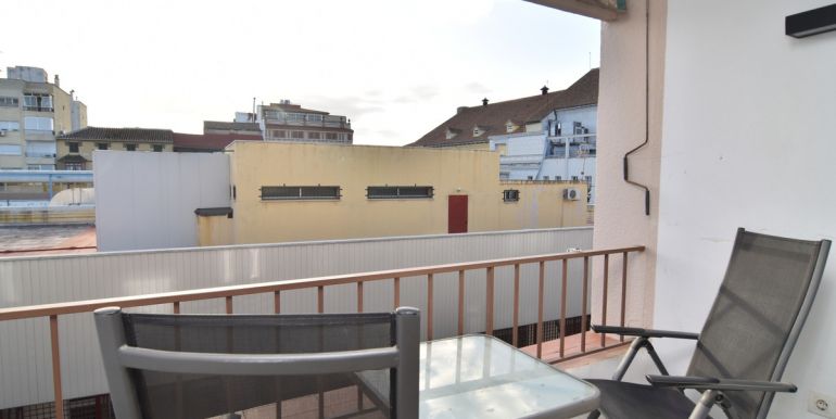 tussenverdieping-appartement-maalaga-centro-costa-del-sol-r3595765