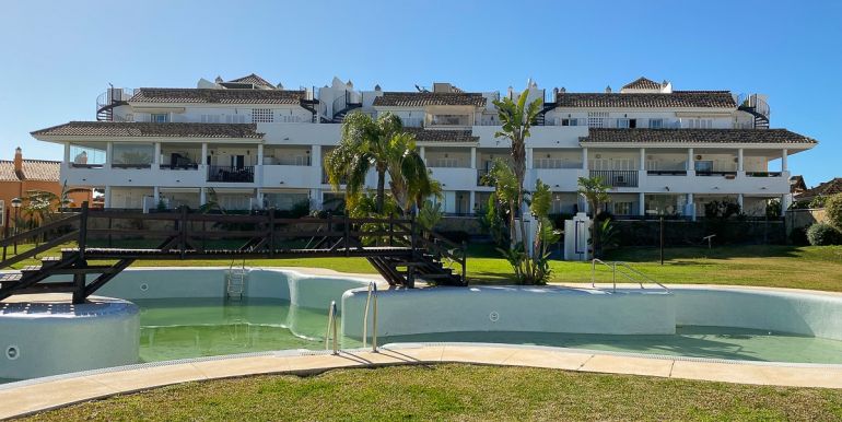 begane-grond-appartement-benalmadena-costa-costa-del-sol-r3596446