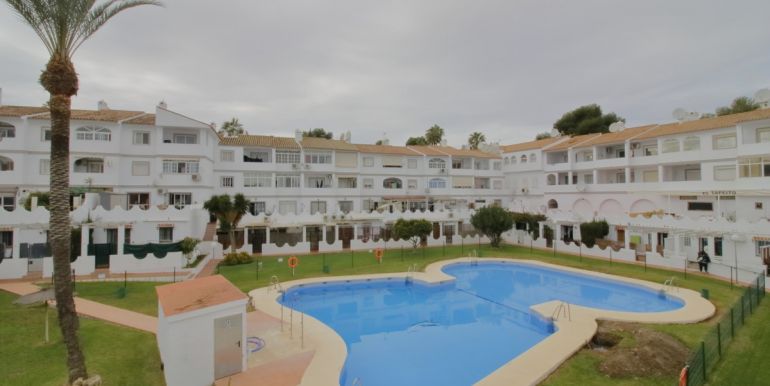 penthouse-appartement-cerros-del-aguila-costa-del-sol-r3596624