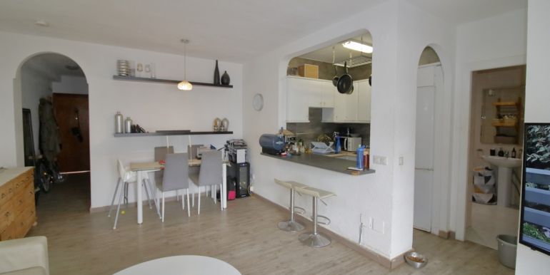 penthouse-appartement-cerros-del-aguila-costa-del-sol-r3596624