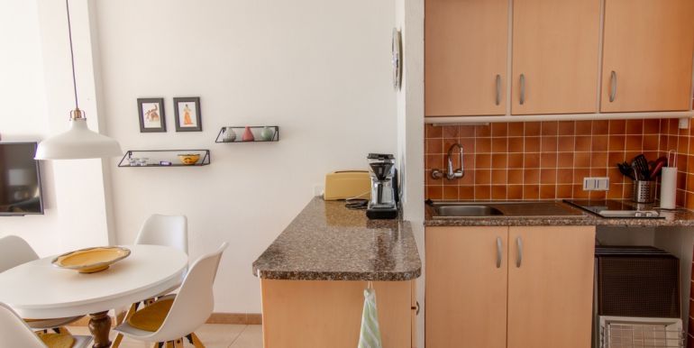 tussenverdieping-appartement-torreblanca-costa-del-sol-r3596786