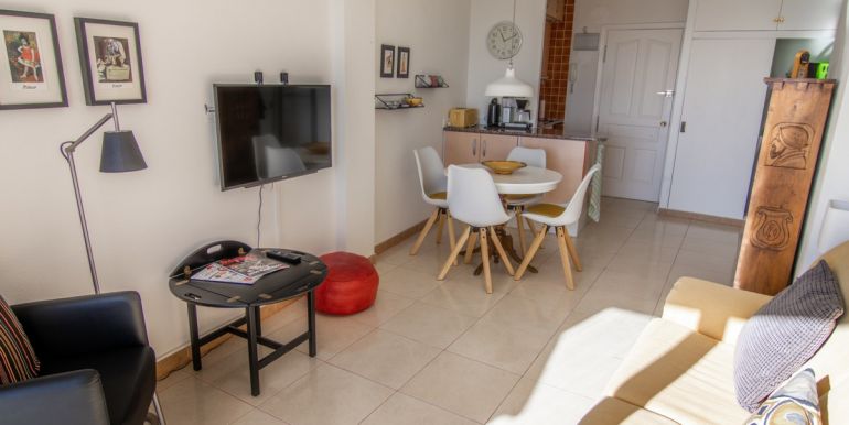 tussenverdieping-appartement-torreblanca-costa-del-sol-r3596786