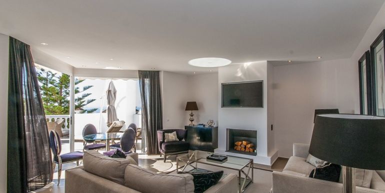 penthouse-appartement-elviria-costa-del-sol-r3596822