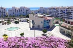 Winkel Commercieel - Puerto Banús, Costa del Sol