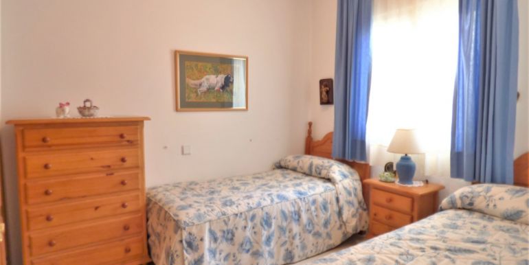 tussenverdieping-appartement-marbella-costa-del-sol-r3598238