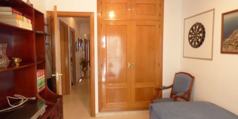 tussenverdieping-appartement-marbella-costa-del-sol-r3598238