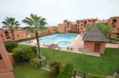 Penthouse Appartement - Benahavís, Costa del Sol