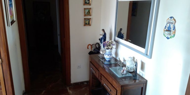 tussenverdieping-appartement-fuengirola-costa-del-sol-r3600281