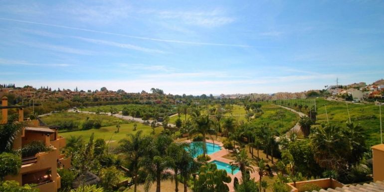 penthouse-appartement-new-golden-mile-costa-del-sol-r3602675