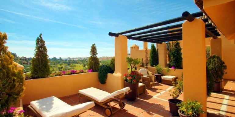 penthouse-appartement-new-golden-mile-costa-del-sol-r3602675
