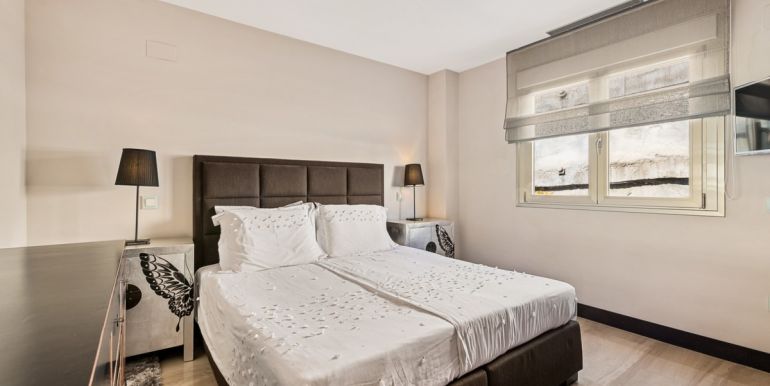 tussenverdieping-appartement-benahavaus-costa-del-sol-r3605375