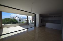 Tussenverdieping Appartement - Cabopino, Costa del Sol