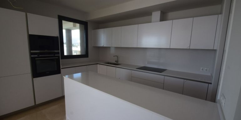 tussenverdieping-appartement-cabopino-costa-del-sol-r3605600