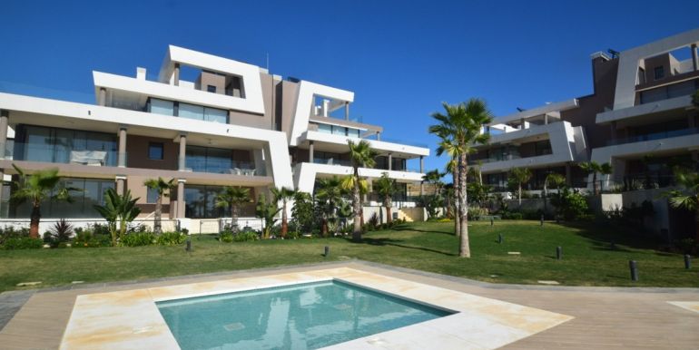 tussenverdieping-appartement-cabopino-costa-del-sol-r3605600