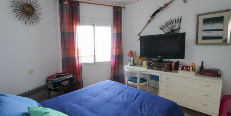 tussenverdieping-appartement-la-campana-costa-del-sol-r3605759