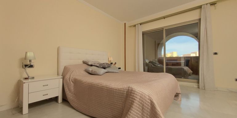 begane-grond-appartement-benalmadena-costa-costa-del-sol-r3606881