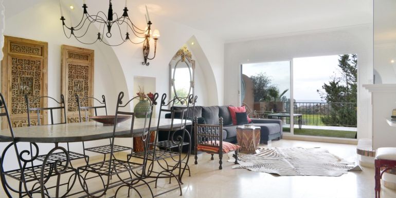 penthouse-appartement-costalita-costa-del-sol-r3608447