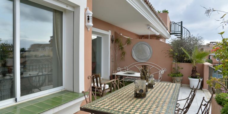 penthouse-appartement-costalita-costa-del-sol-r3608447