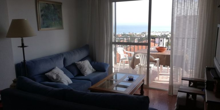 penthouse-appartement-benalmadena-costa-costa-del-sol-r3610439
