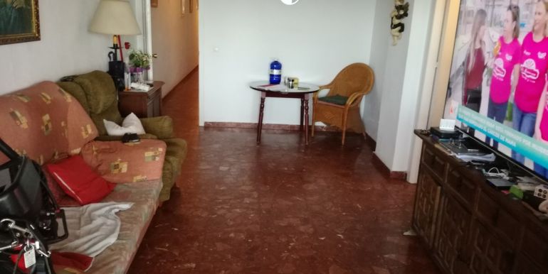 tussenverdieping-appartement-fuengirola-costa-del-sol-r3611648