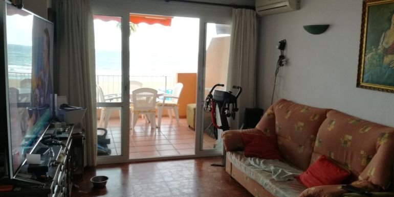 tussenverdieping-appartement-fuengirola-costa-del-sol-r3611648