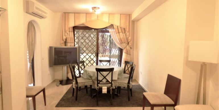 begane-grond-appartement-the-golden-mile-costa-del-sol-r3612236
