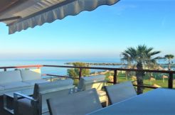 Tussenverdieping Appartement - Sotogrande Costa, Costa del Sol