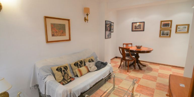 begane-grond-appartement-los-boliches-costa-del-sol-r3615269