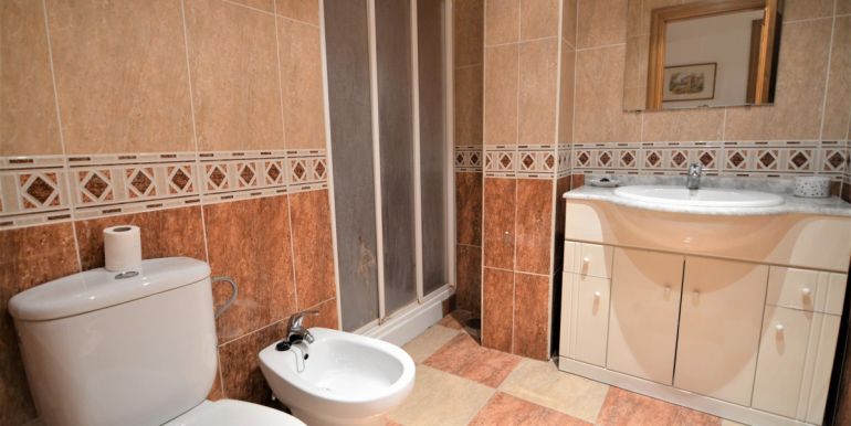 begane-grond-appartement-los-boliches-costa-del-sol-r3615269